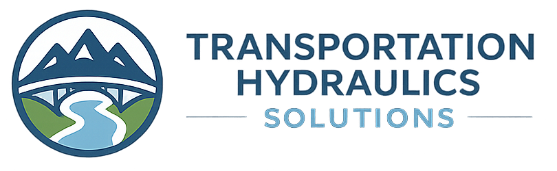 TRANSPORTATION HYDRAULICS SOLUTIONS