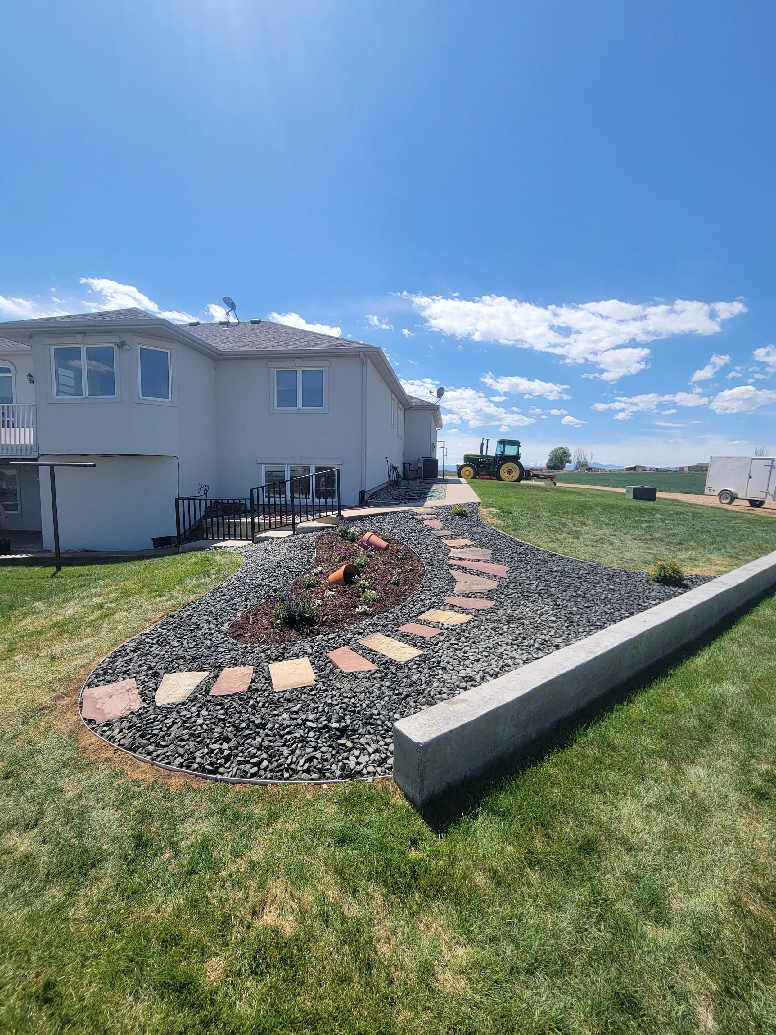 20250512_140444 (1).jpg