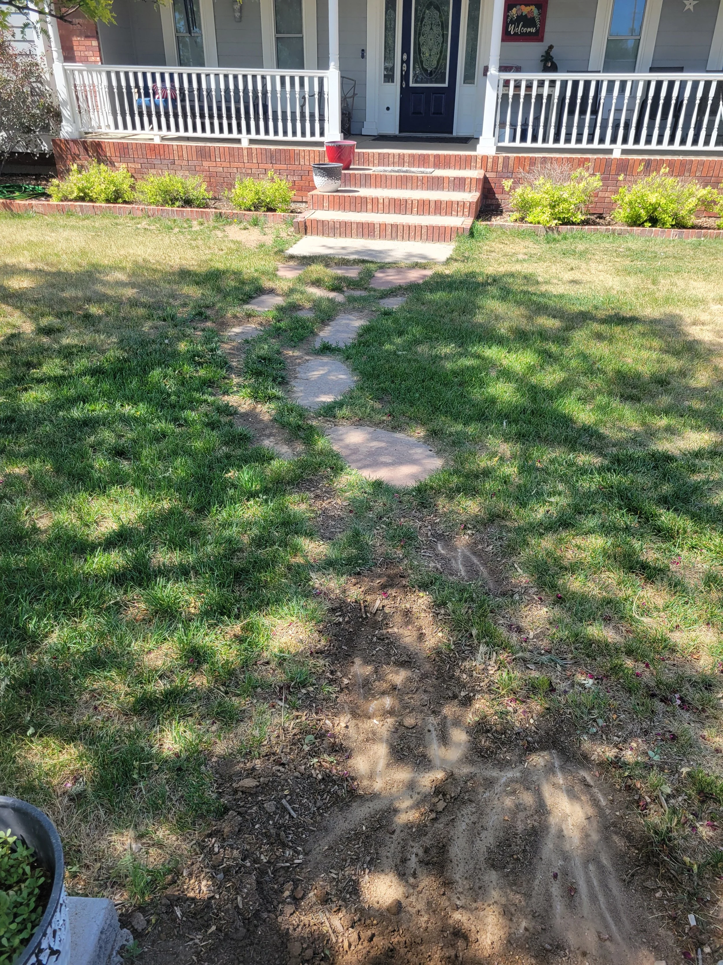 20250623_103132 (1).jpg