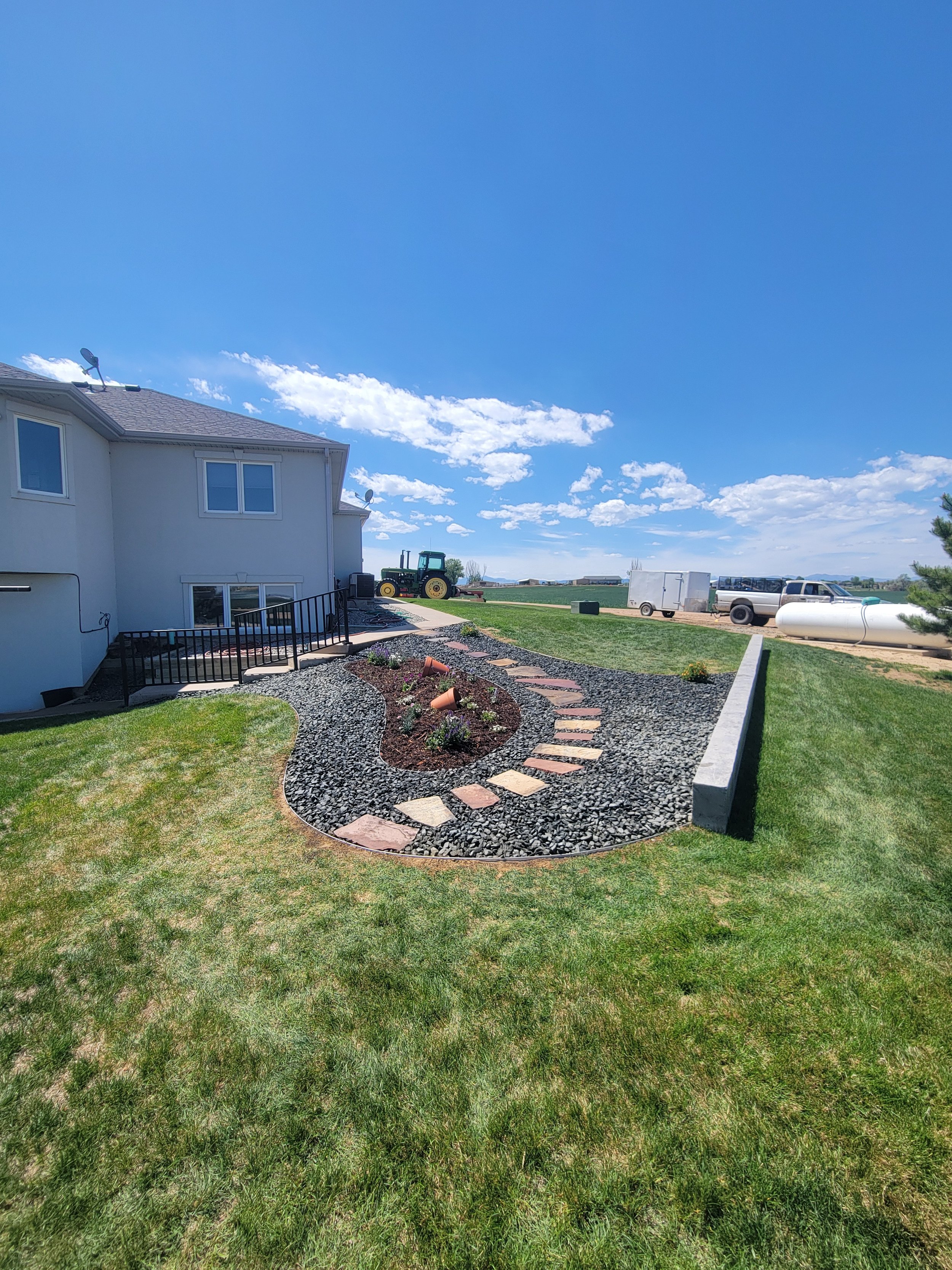 20250512_140438 (2).jpg