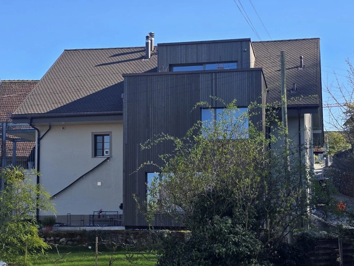 PHOTO-2026-04-07-17-37-30 1.jpg