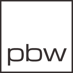 pbw