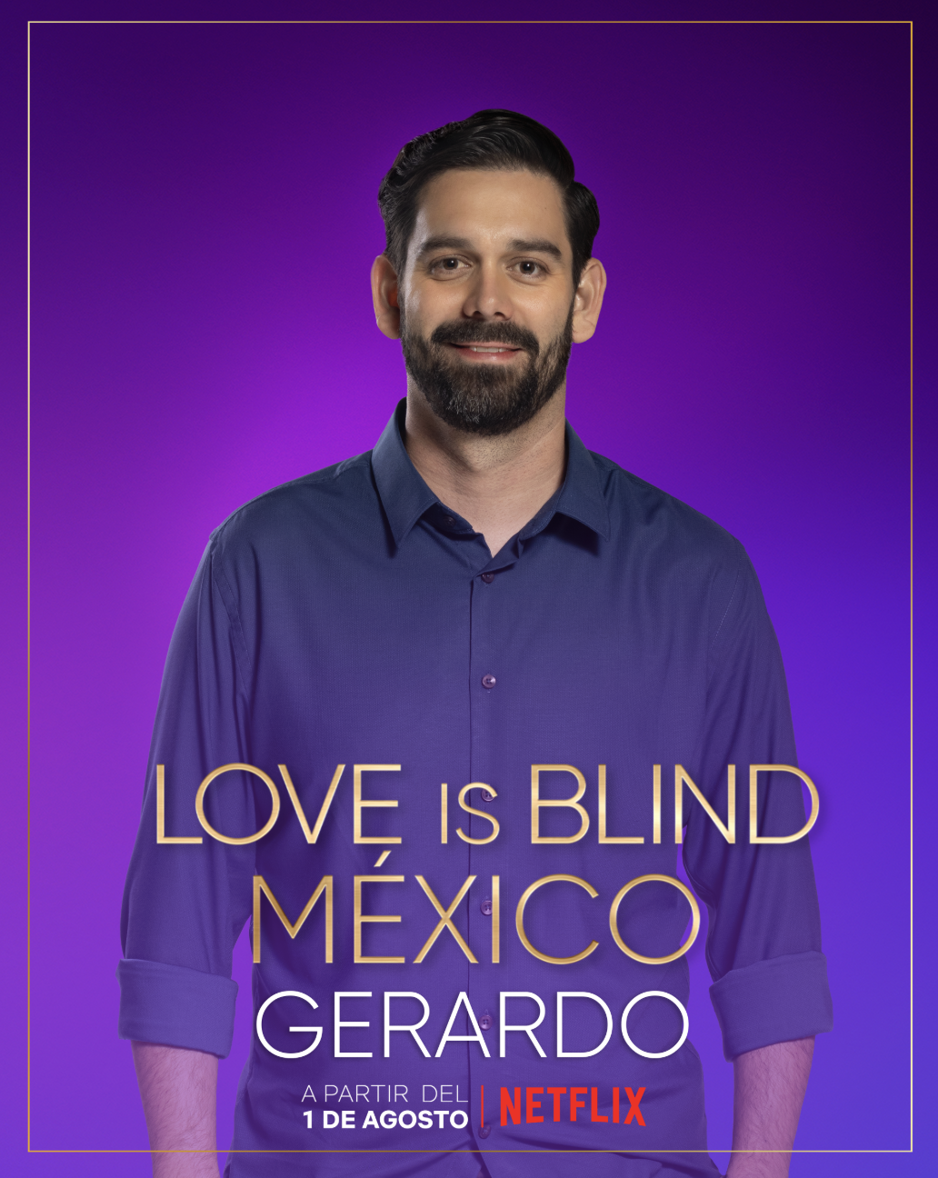 Captura de pantalla 2025-11-03 a la(s) 19.29.26.png