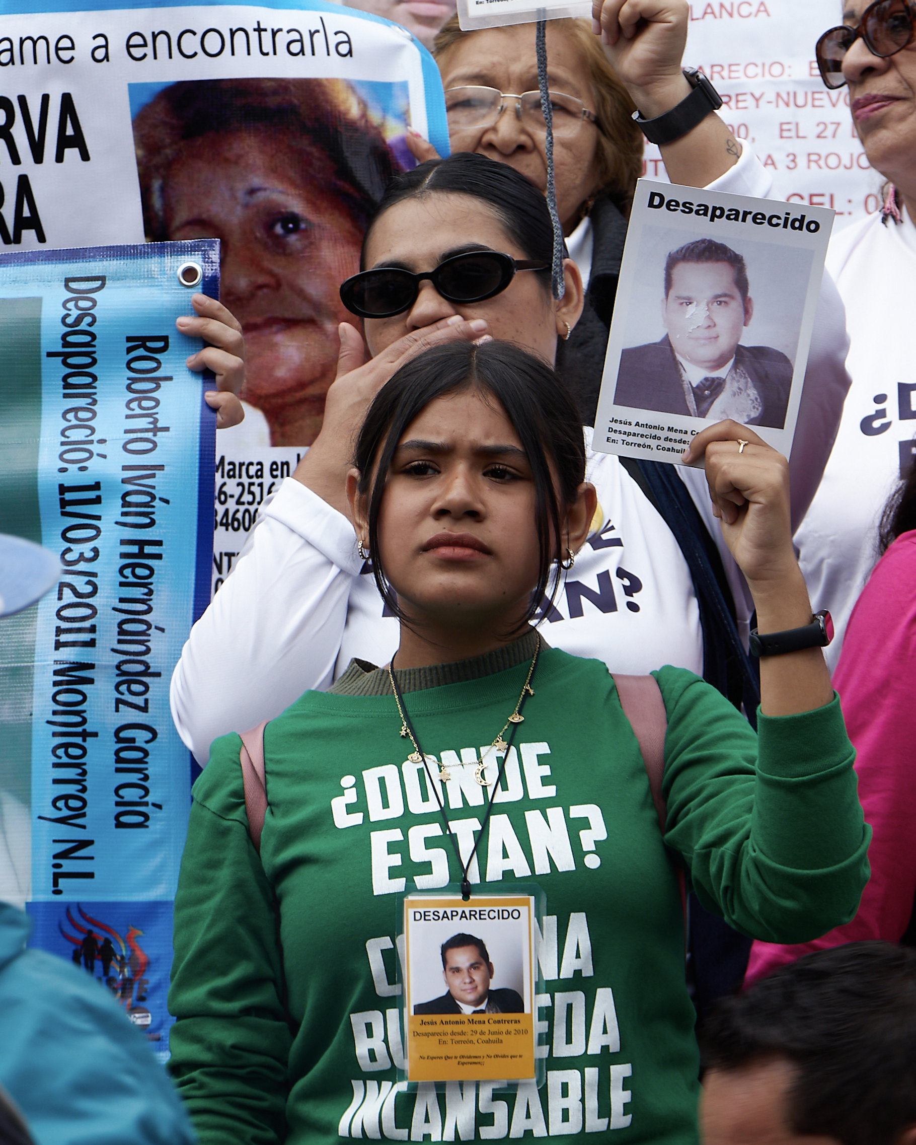 Captura de pantalla 2026-02-10 a la(s) 11.53.58.png