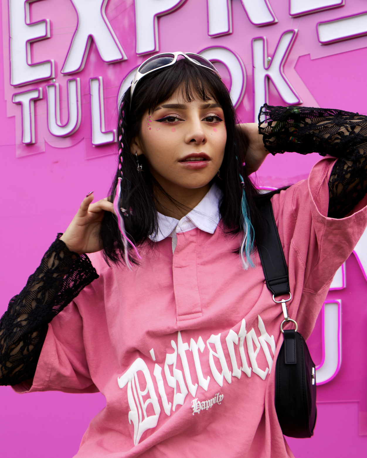 Captura de pantalla 2025-01-09 a la(s) 10.06.18 a.m..png