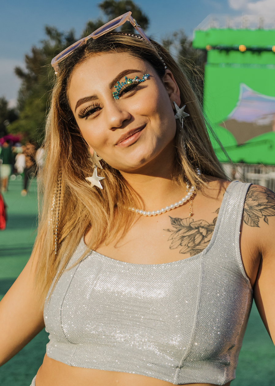 Captura de pantalla 2026-02-11 a la(s) 10.05.38 p.m..png