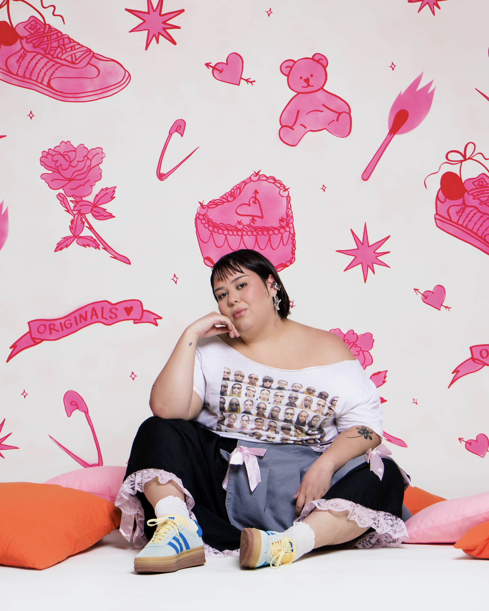 Captura de pantalla 2026-02-09 a la(s) 17.18.31.png