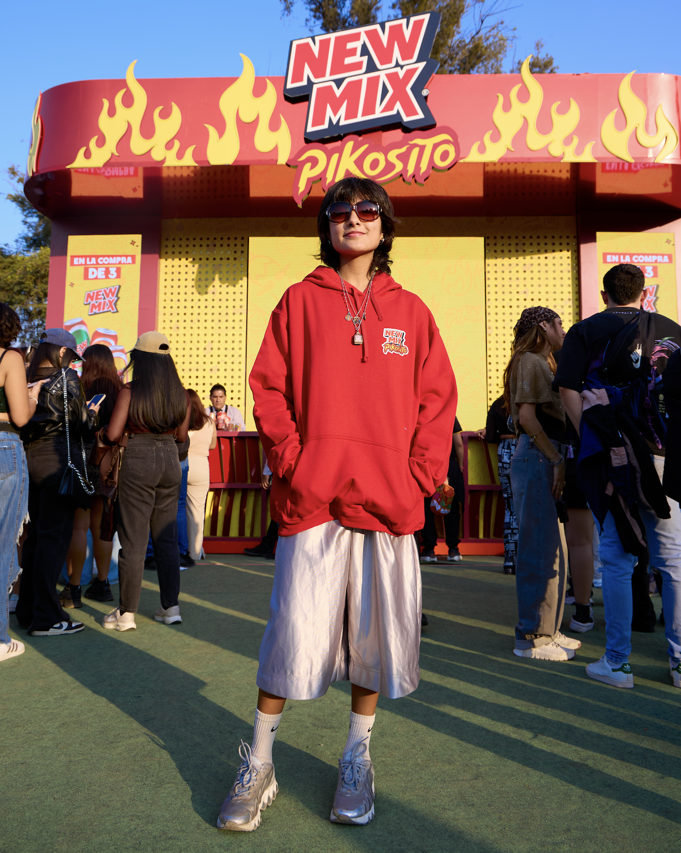 Captura de pantalla 2025-11-24 a la(s) 17.05.03.png