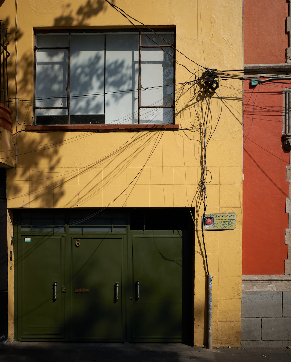 Captura de pantalla 2026-02-19 a la(s) 14.34.39.png