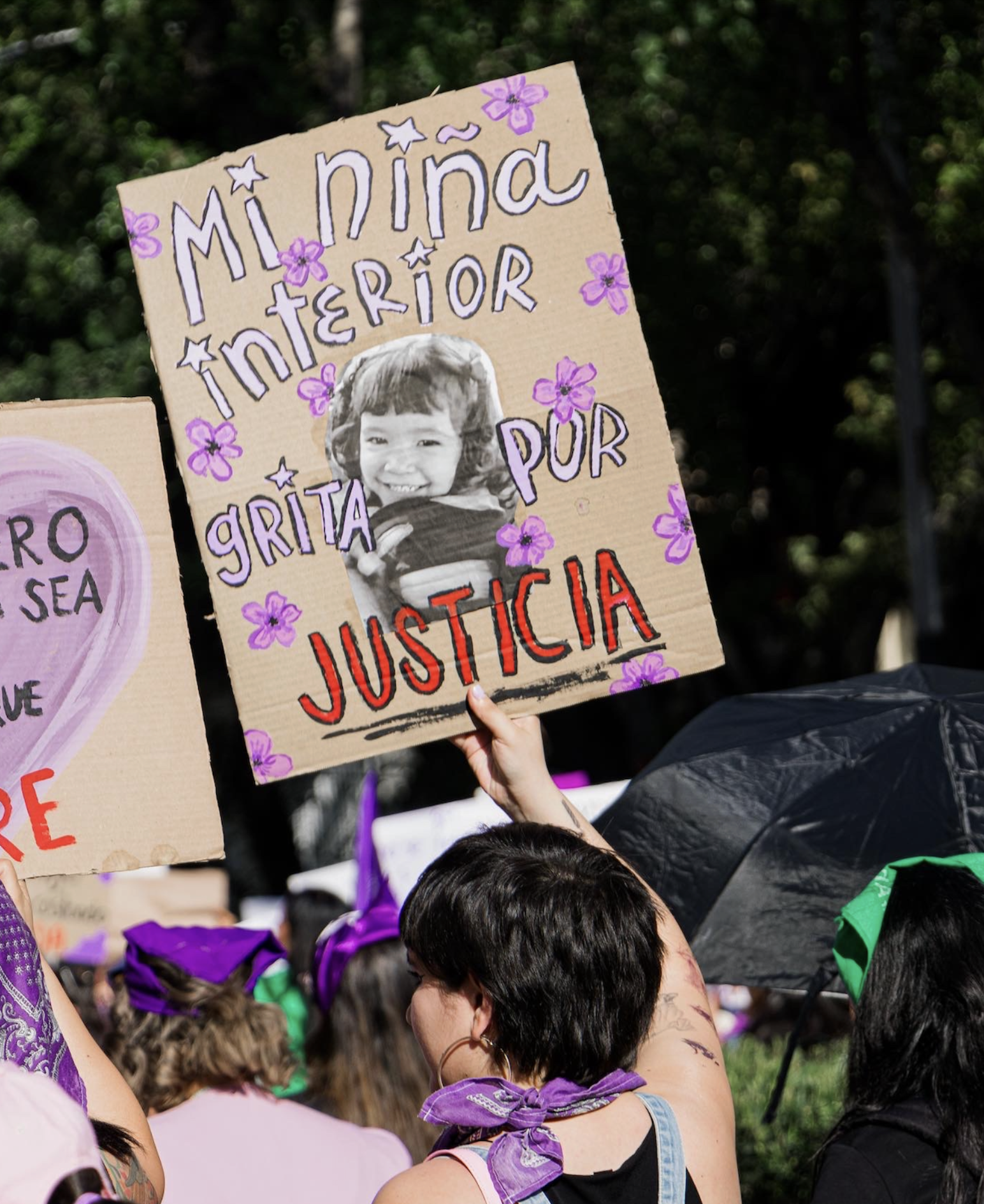 Captura de pantalla 2026-02-10 a la(s) 11.04.47.png