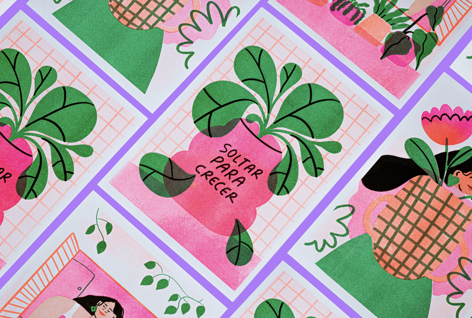 Captura de pantalla 2026-03-03 a la(s) 11.42.09 p.m..png