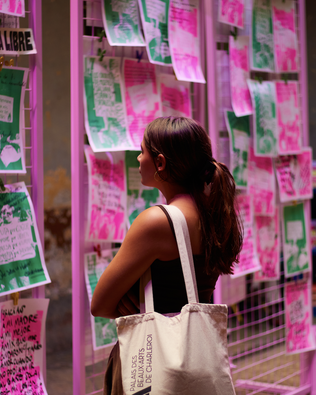 Captura de pantalla 2026-02-19 a la(s) 14.51.57.png