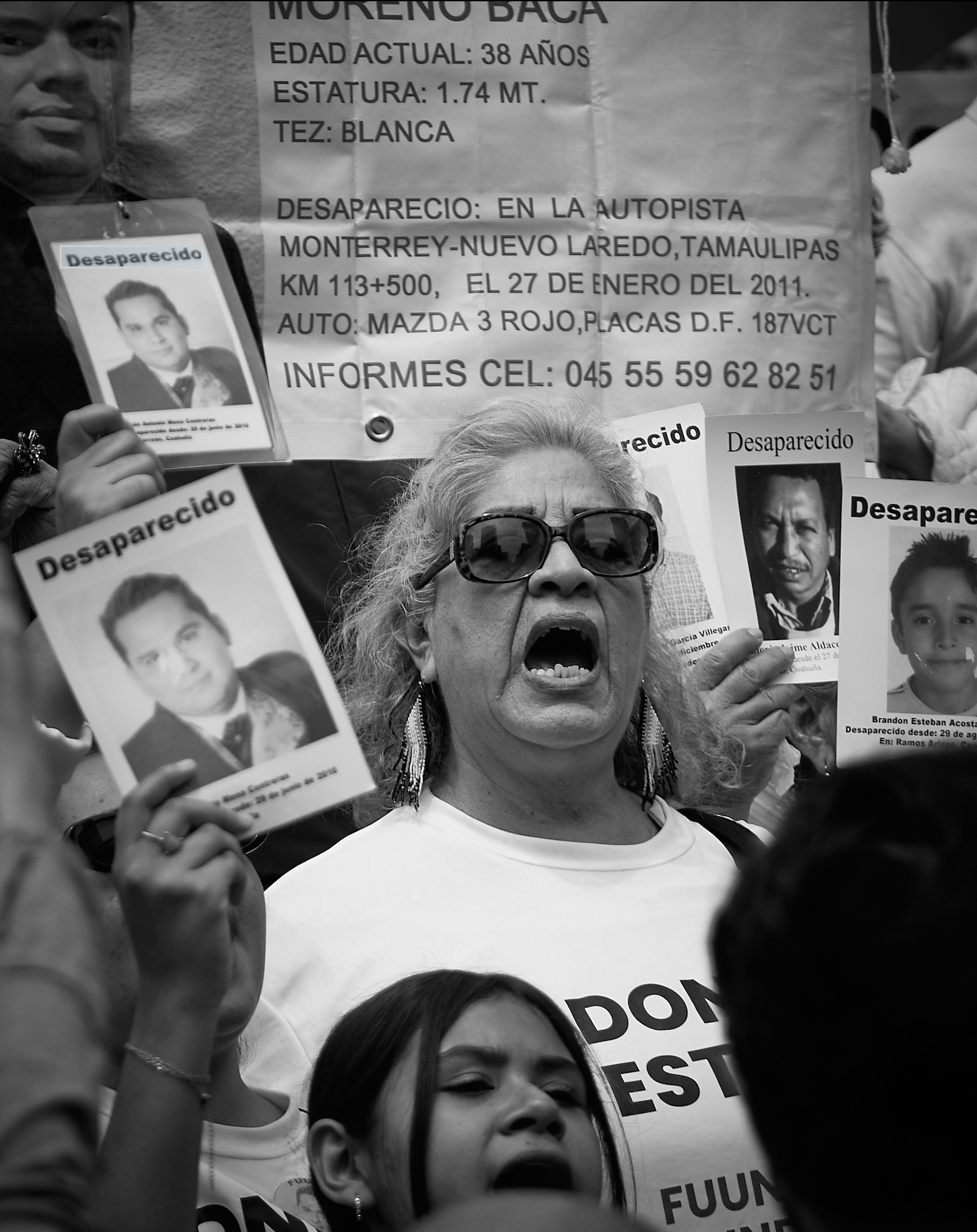 Captura de pantalla 2026-02-10 a la(s) 11.55.42.png