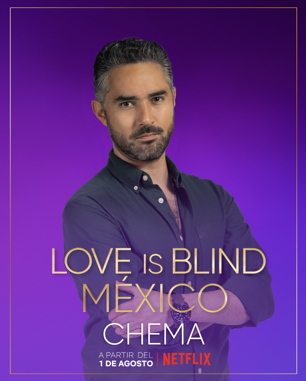 Captura de pantalla 2025-11-03 a la(s) 19.29.03.png