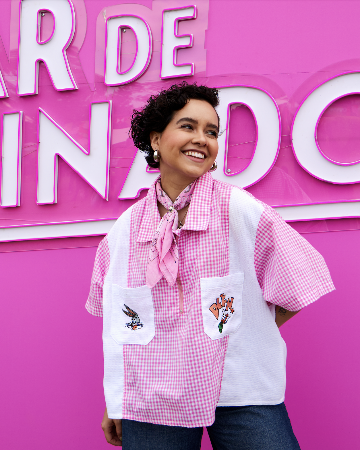 Captura de pantalla 2025-01-09 a la(s) 10.08.08 a.m..png