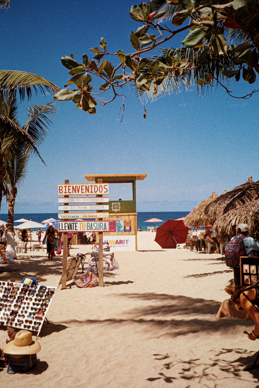 Captura de pantalla 2026-02-19 a la(s) 14.43.31.png