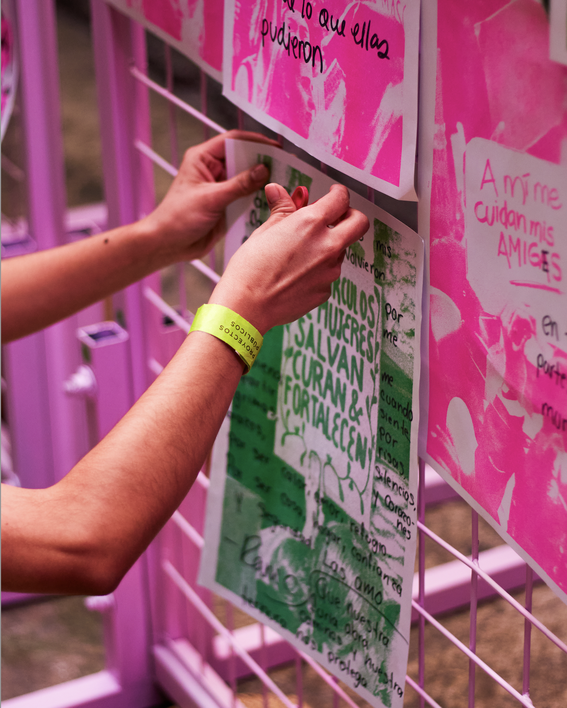 Captura de pantalla 2026-02-19 a la(s) 14.52.37.png