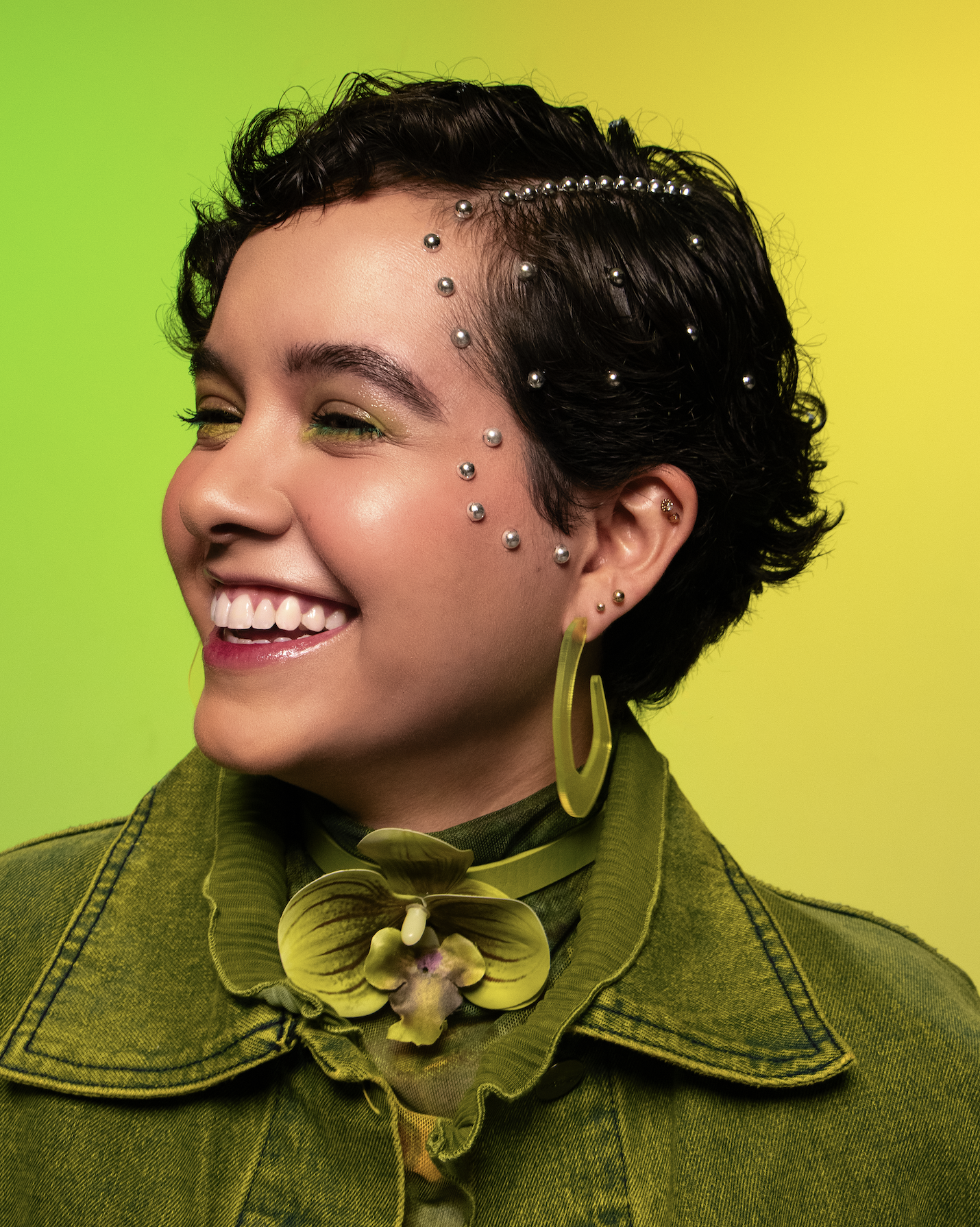 Captura de pantalla 2026-02-09 a la(s) 17.02.07.png