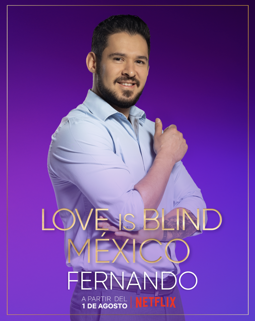 Captura de pantalla 2025-11-03 a la(s) 19.45.18.png