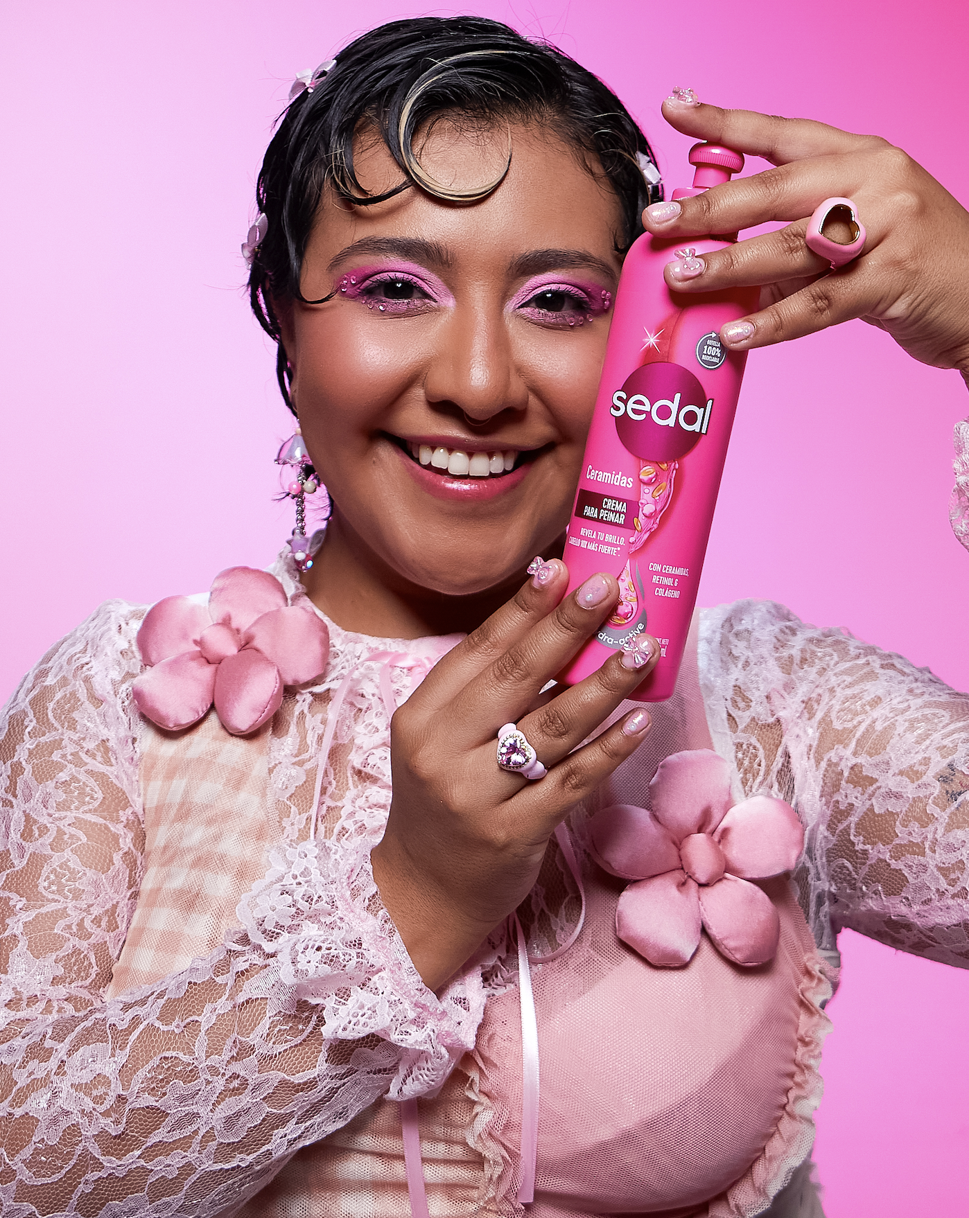 Captura de pantalla 2026-02-09 a la(s) 16.46.06.png