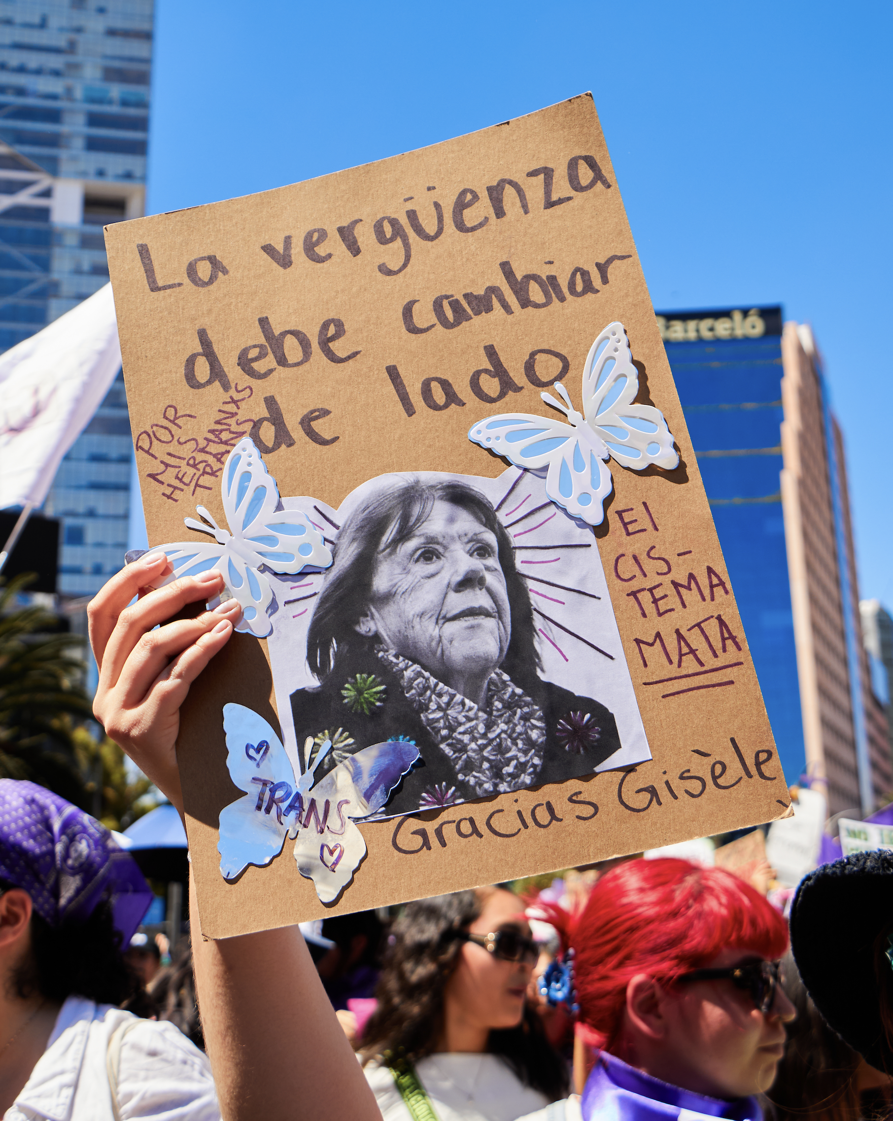 Captura de pantalla 2026-02-10 a la(s) 11.49.03.png