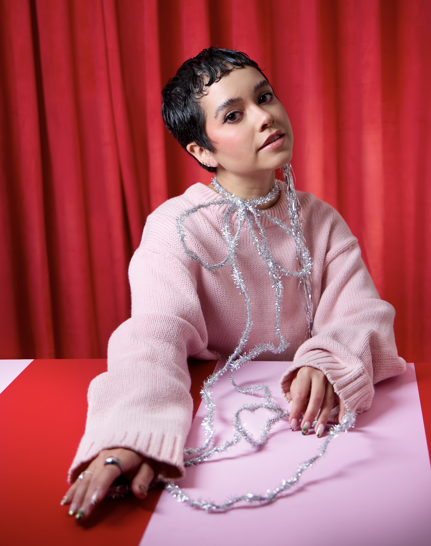 Captura de pantalla 2026-02-09 a la(s) 16.56.42.png