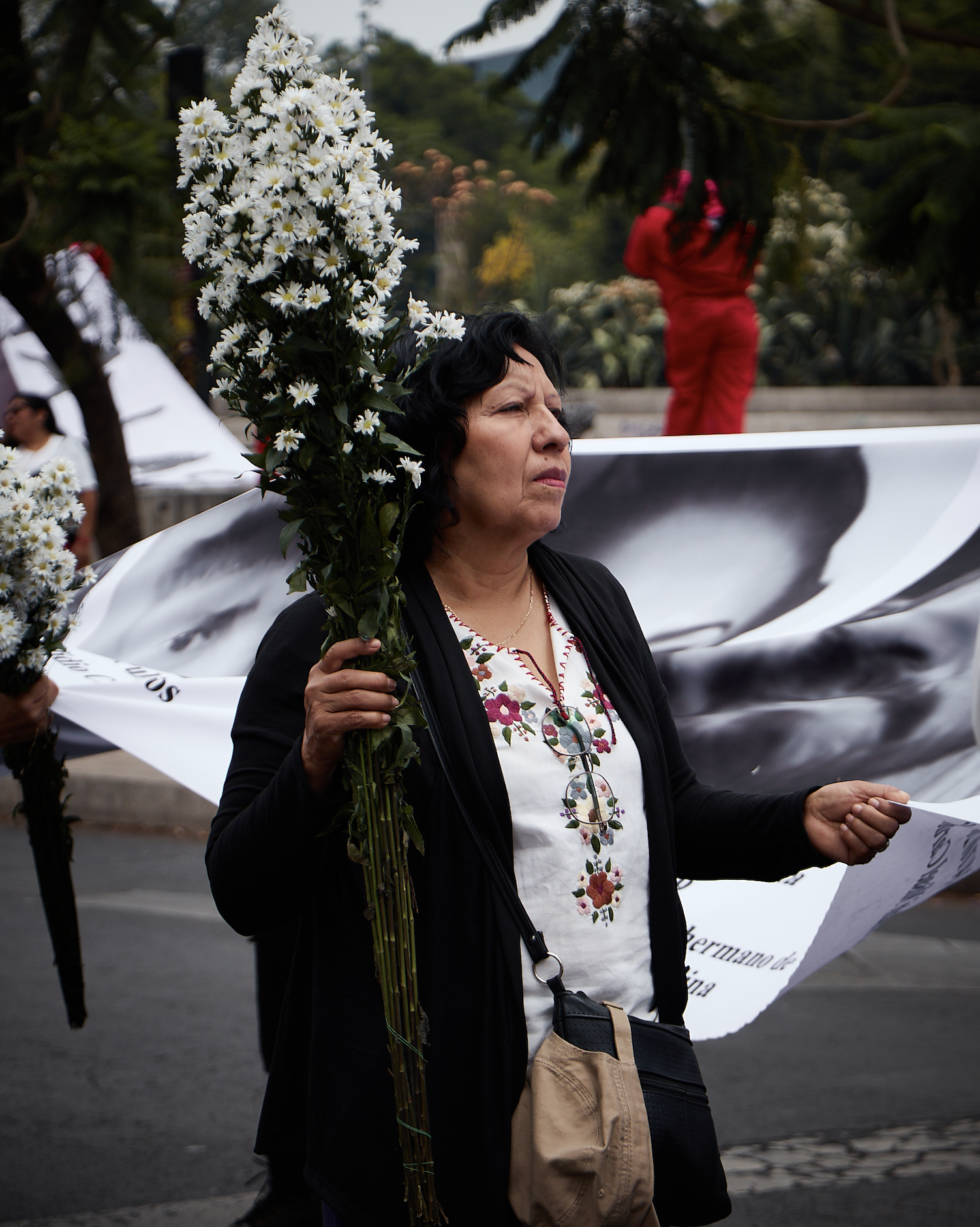 Captura de pantalla 2026-02-10 a la(s) 11.54.41.png