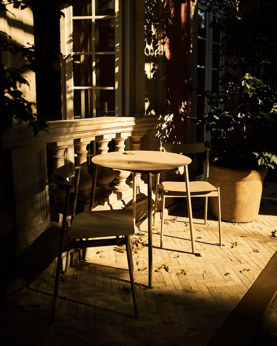 Captura de pantalla 2026-02-19 a la(s) 14.35.11.png