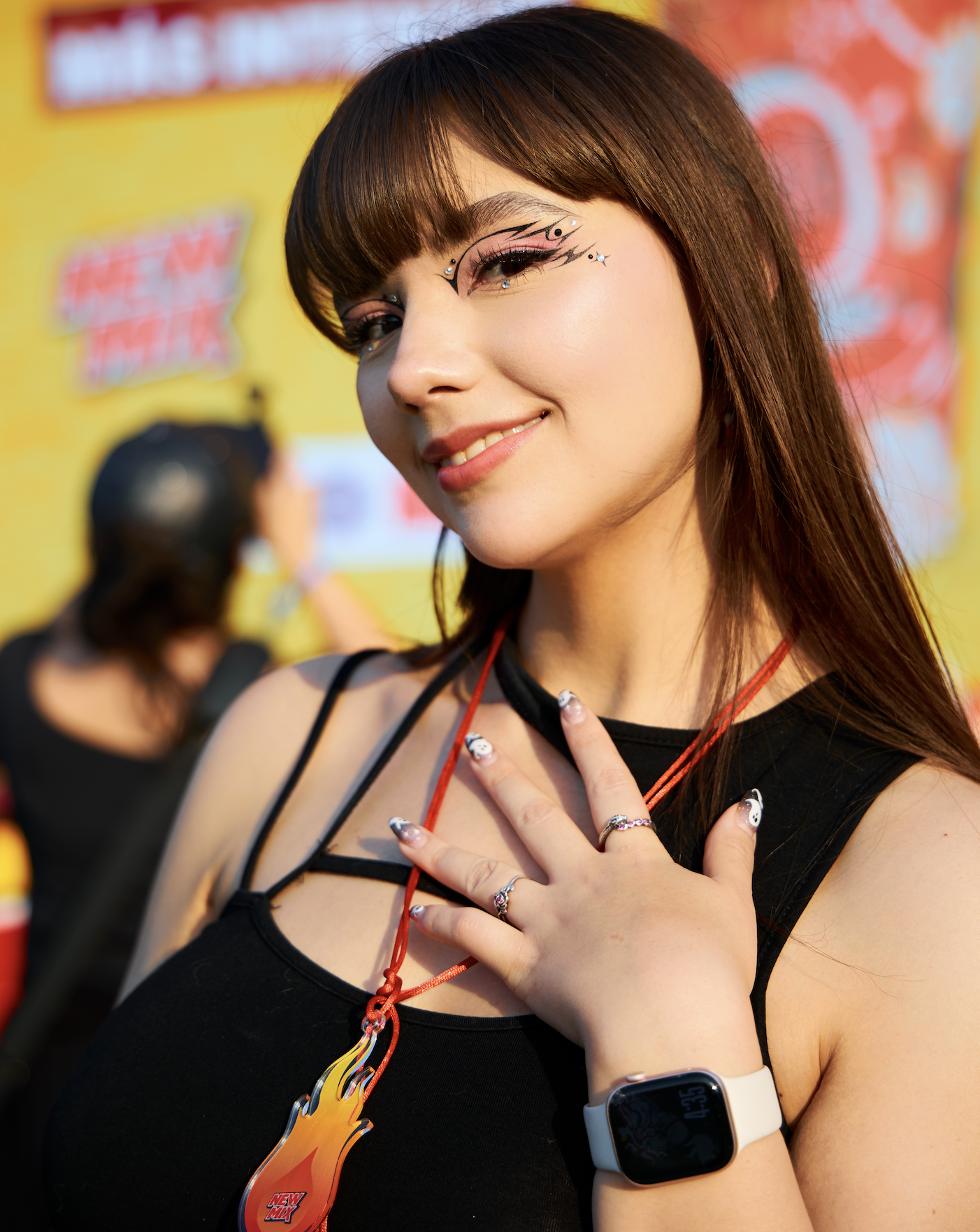 Captura de pantalla 2025-11-24 a la(s) 16.40.19.png