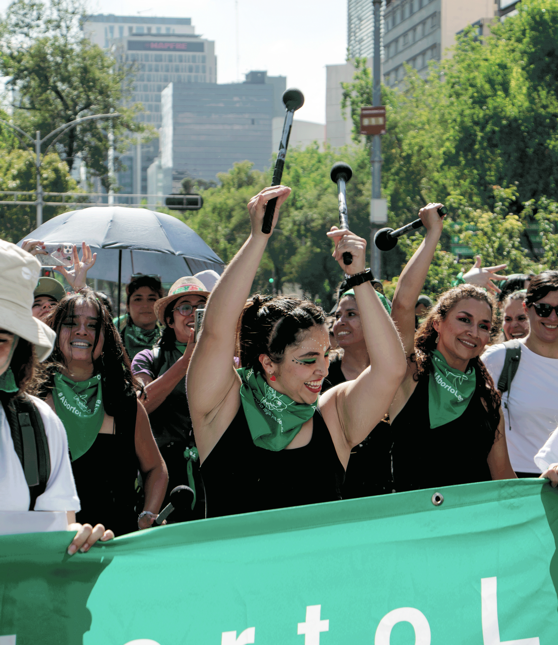 Captura de pantalla 2026-02-10 a la(s) 17.55.28.png