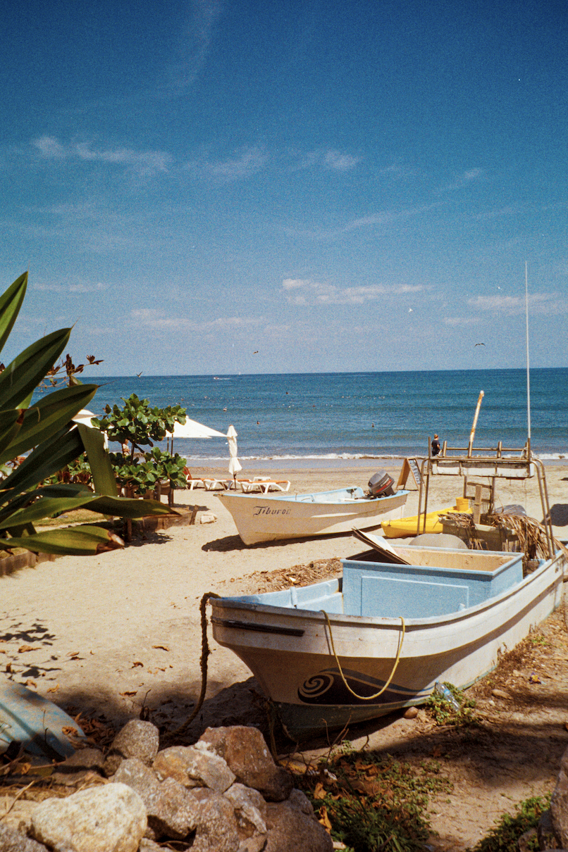 Captura de pantalla 2026-02-19 a la(s) 14.42.17.png