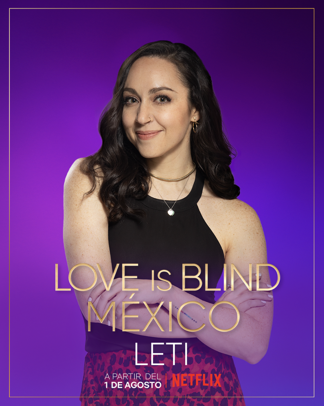 Captura de pantalla 2025-11-03 a la(s) 19.29.47.png