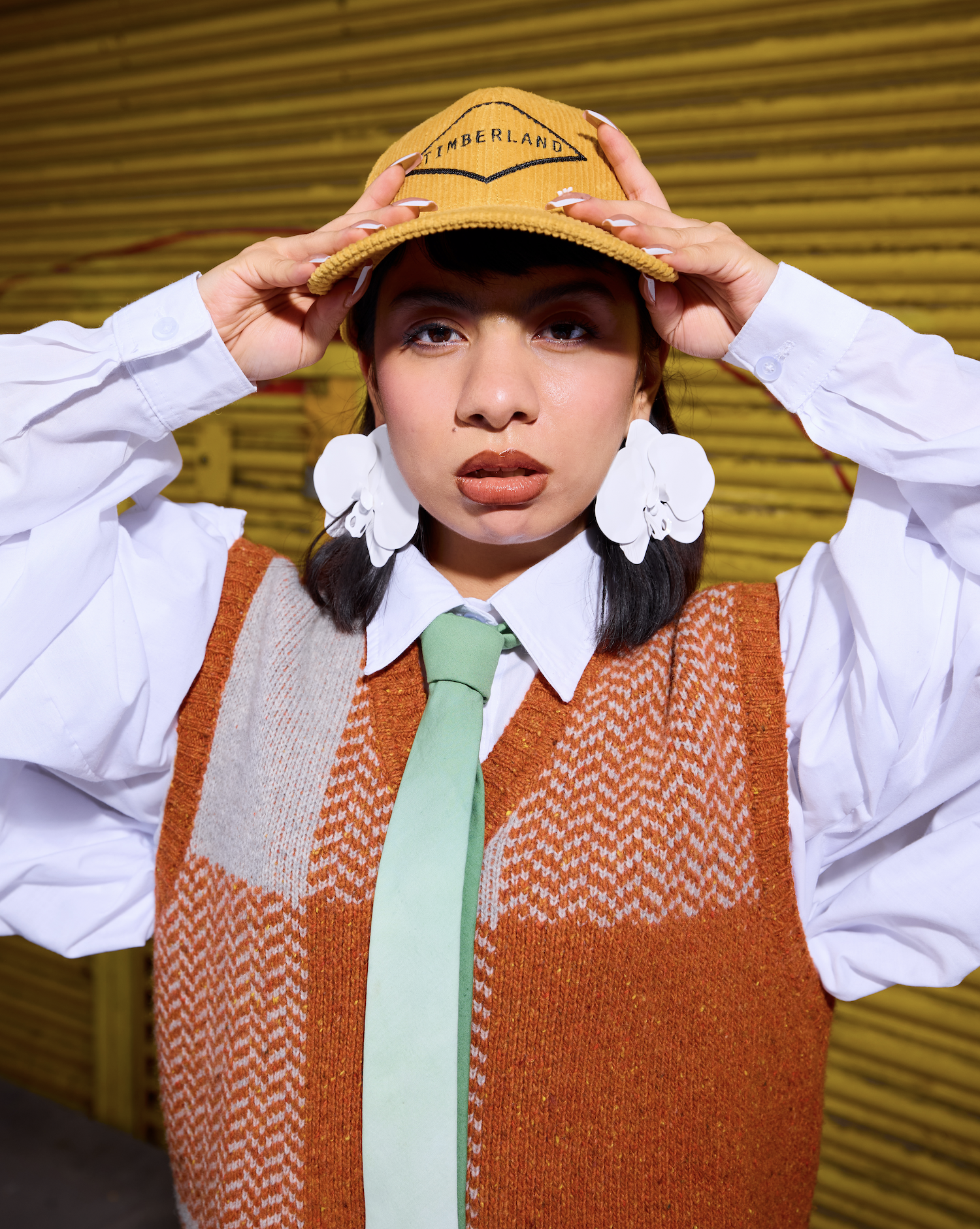 Captura de pantalla 2026-02-09 a la(s) 17.34.15.png