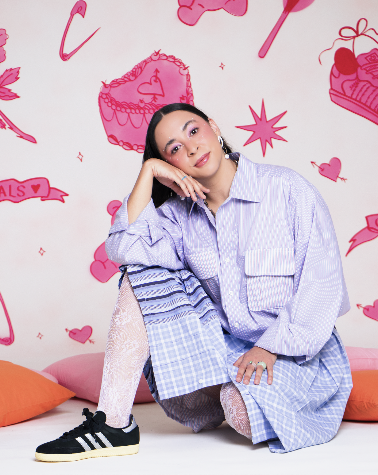 Captura de pantalla 2026-02-09 a la(s) 15.15.08.png