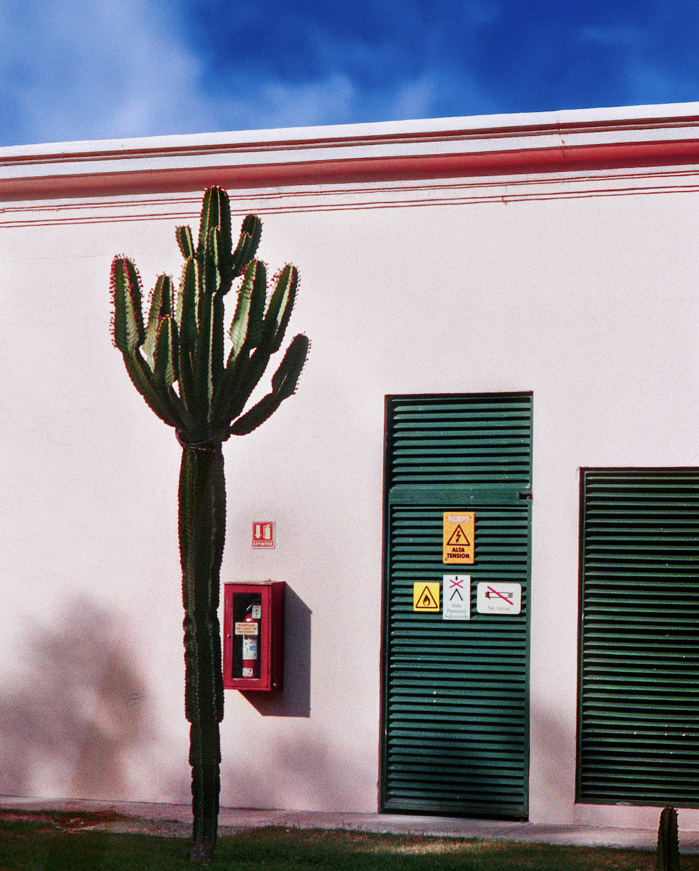 Captura de pantalla 2026-02-19 a la(s) 14.36.28.png