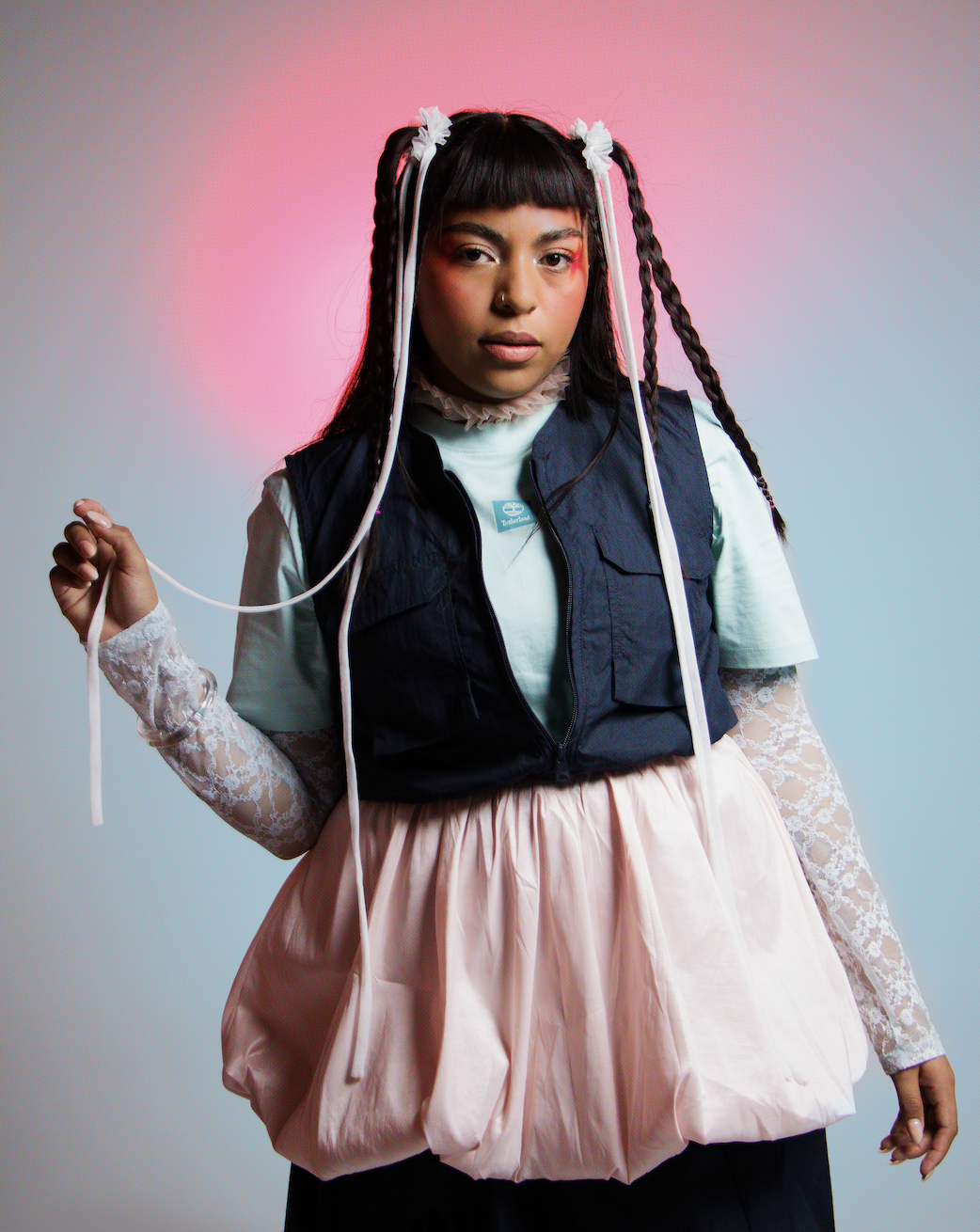 Captura de pantalla 2026-02-25 a la(s) 12.24.14.png