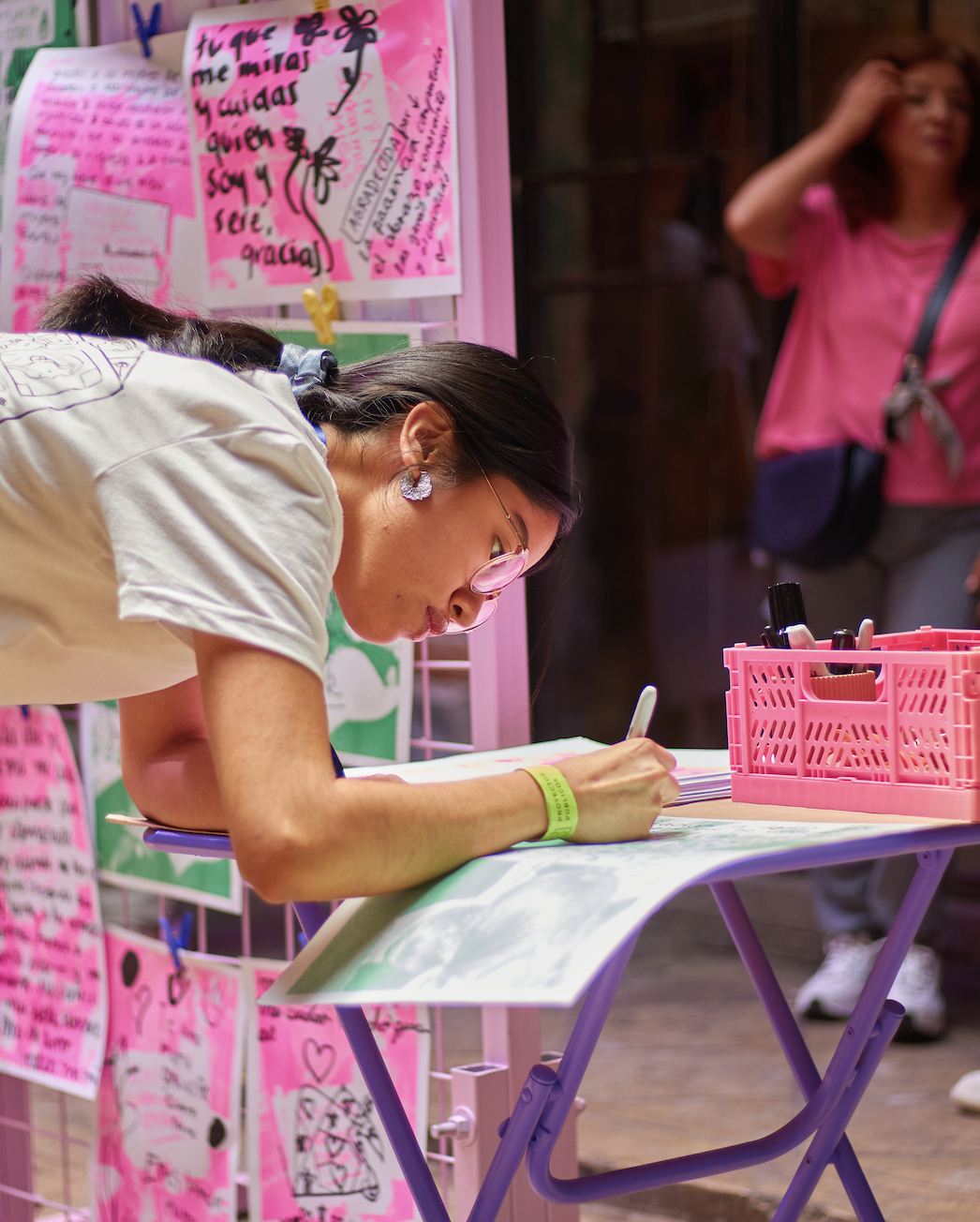 Captura de pantalla 2026-02-19 a la(s) 14.52.24.png