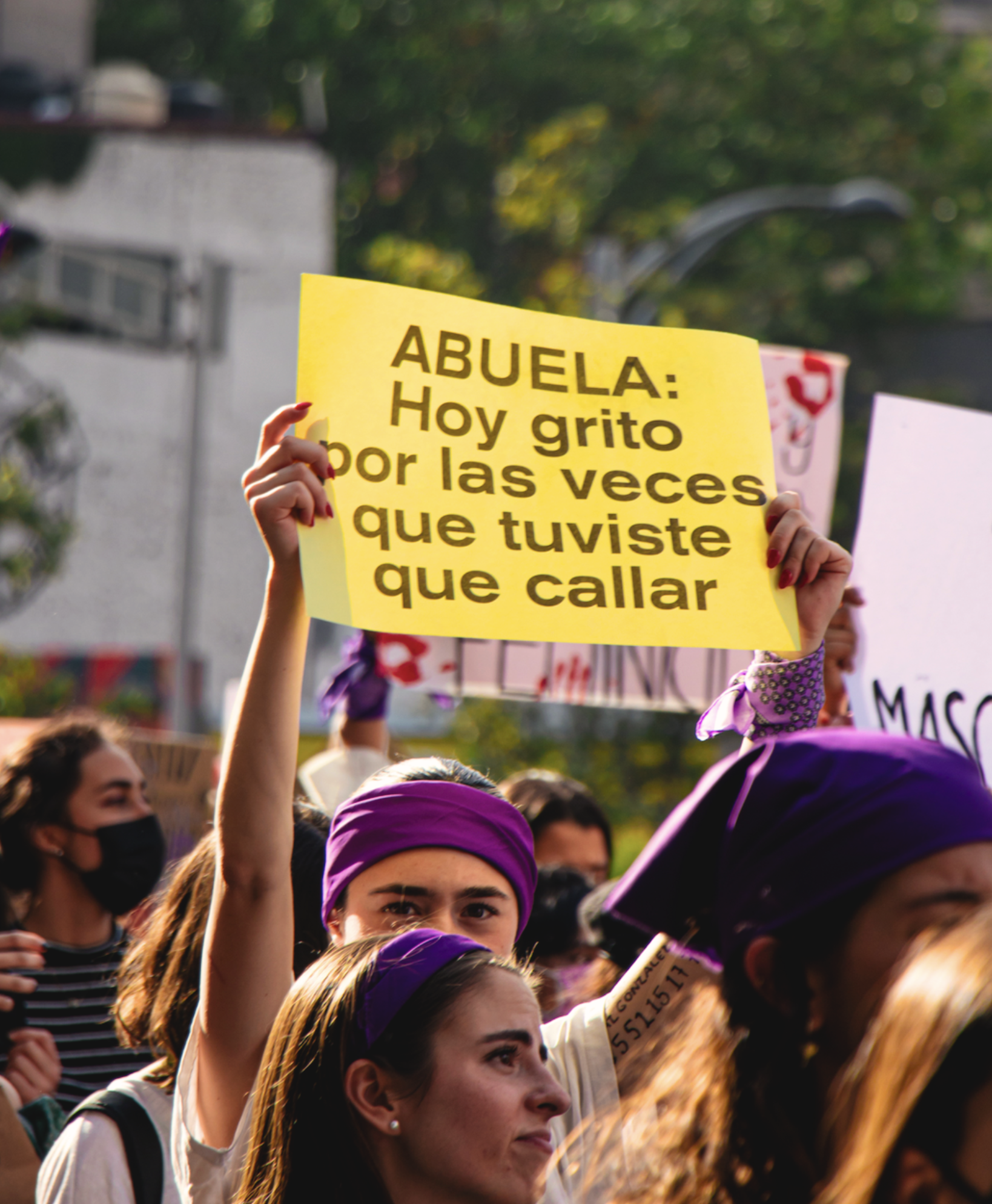 Captura de pantalla 2026-02-10 a la(s) 11.05.34.png