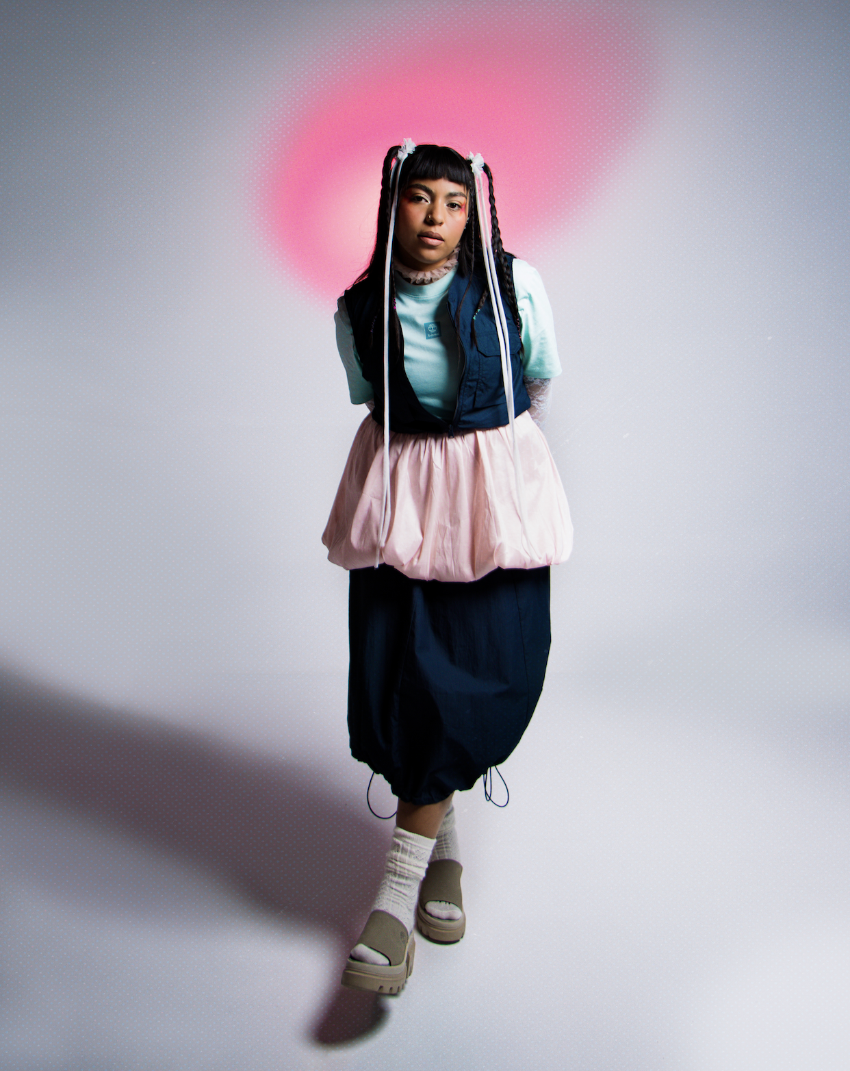 Captura de pantalla 2026-02-25 a la(s) 12.22.11.png