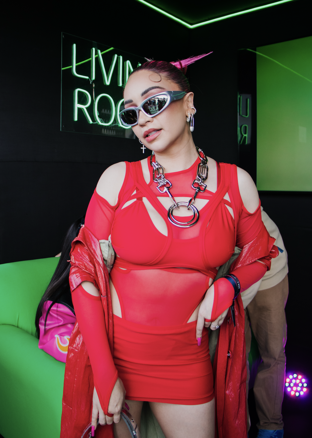 Captura de pantalla 2026-02-11 a la(s) 10.06.08 p.m..png