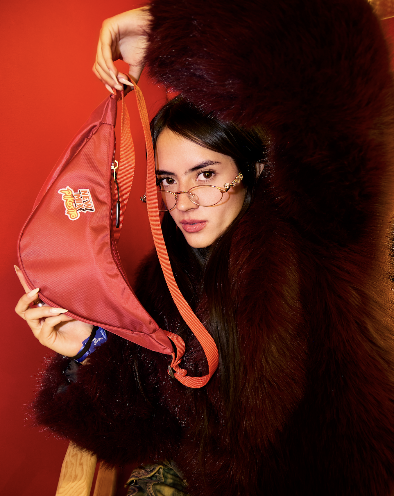 Captura de pantalla 2025-11-24 a la(s) 16.29.02.png