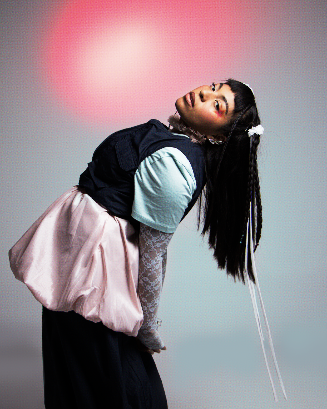 Captura de pantalla 2026-02-25 a la(s) 12.21.57.png