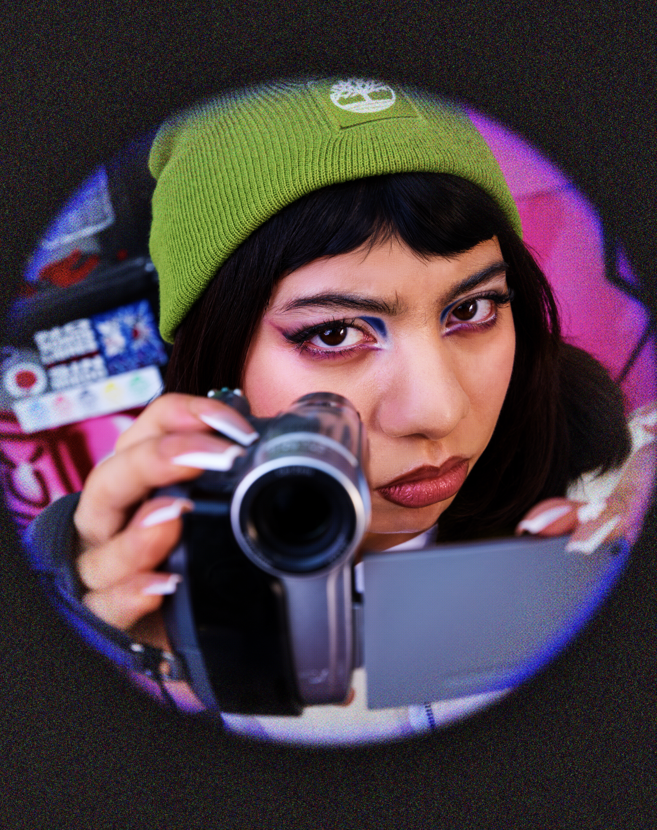 Captura de pantalla 2026-02-09 a la(s) 17.35.36.png