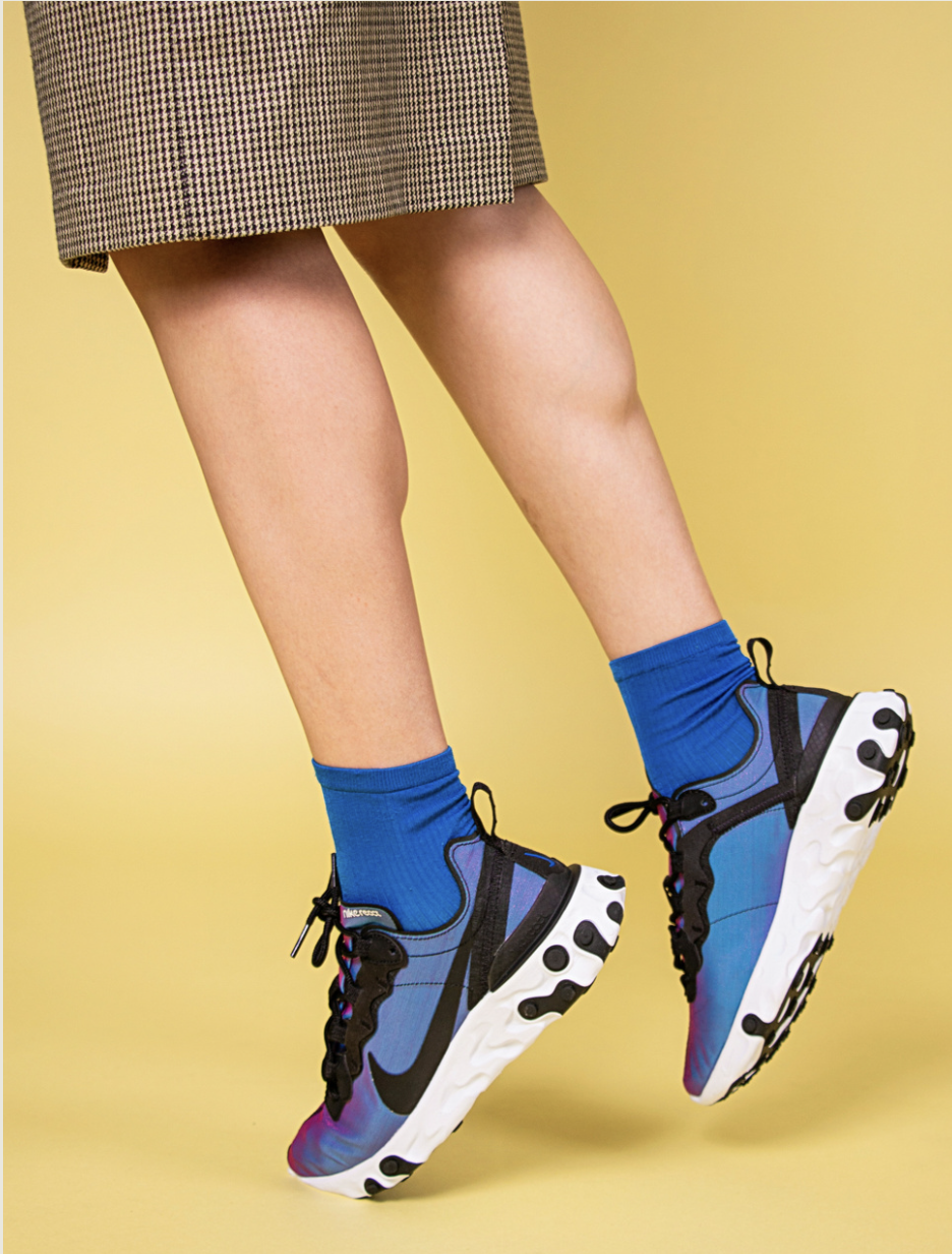 Captura de pantalla 2026-03-03 a la(s) 11.48.17 p.m..png