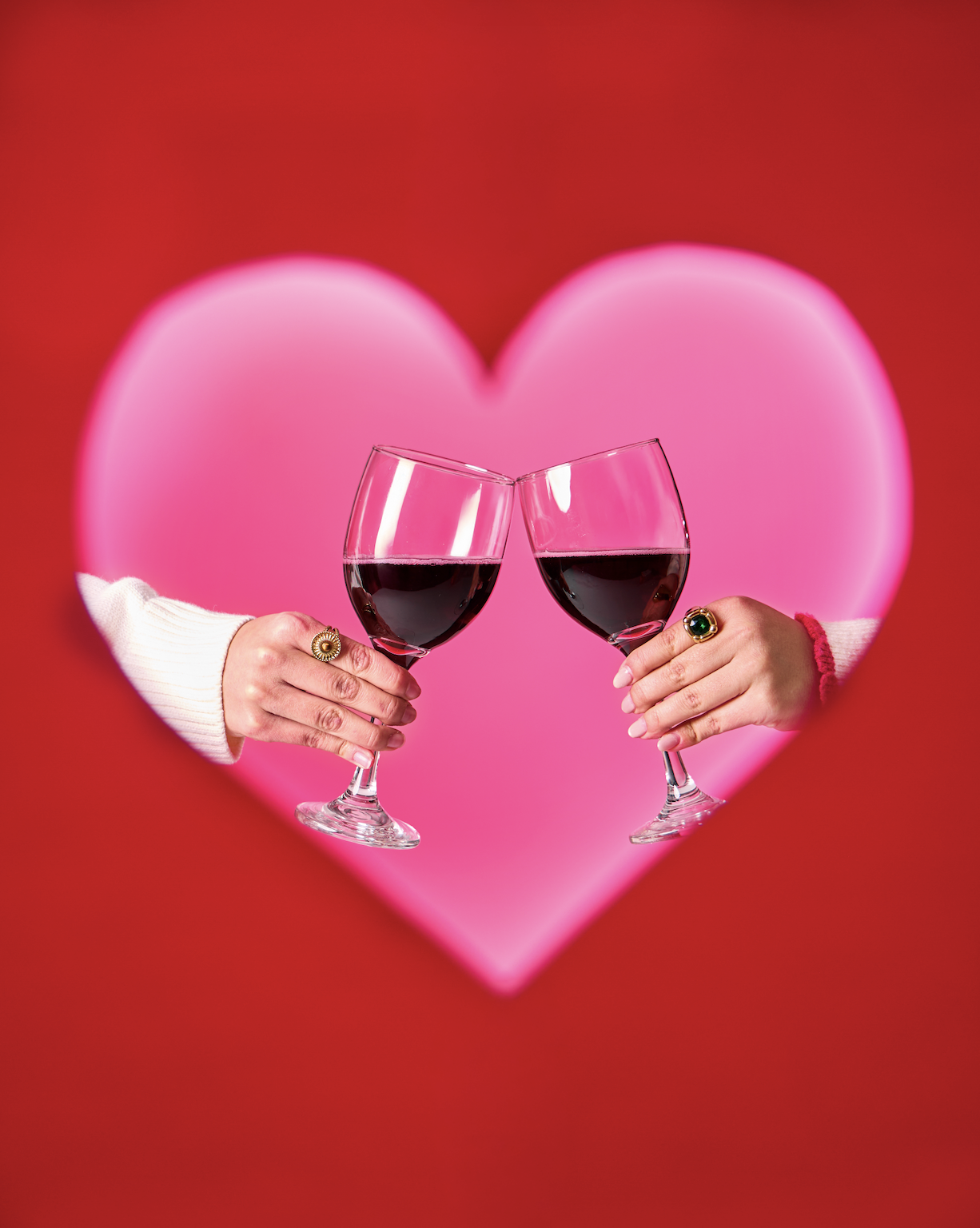 Captura de pantalla 2026-03-03 a la(s) 11.52.27 p.m..png