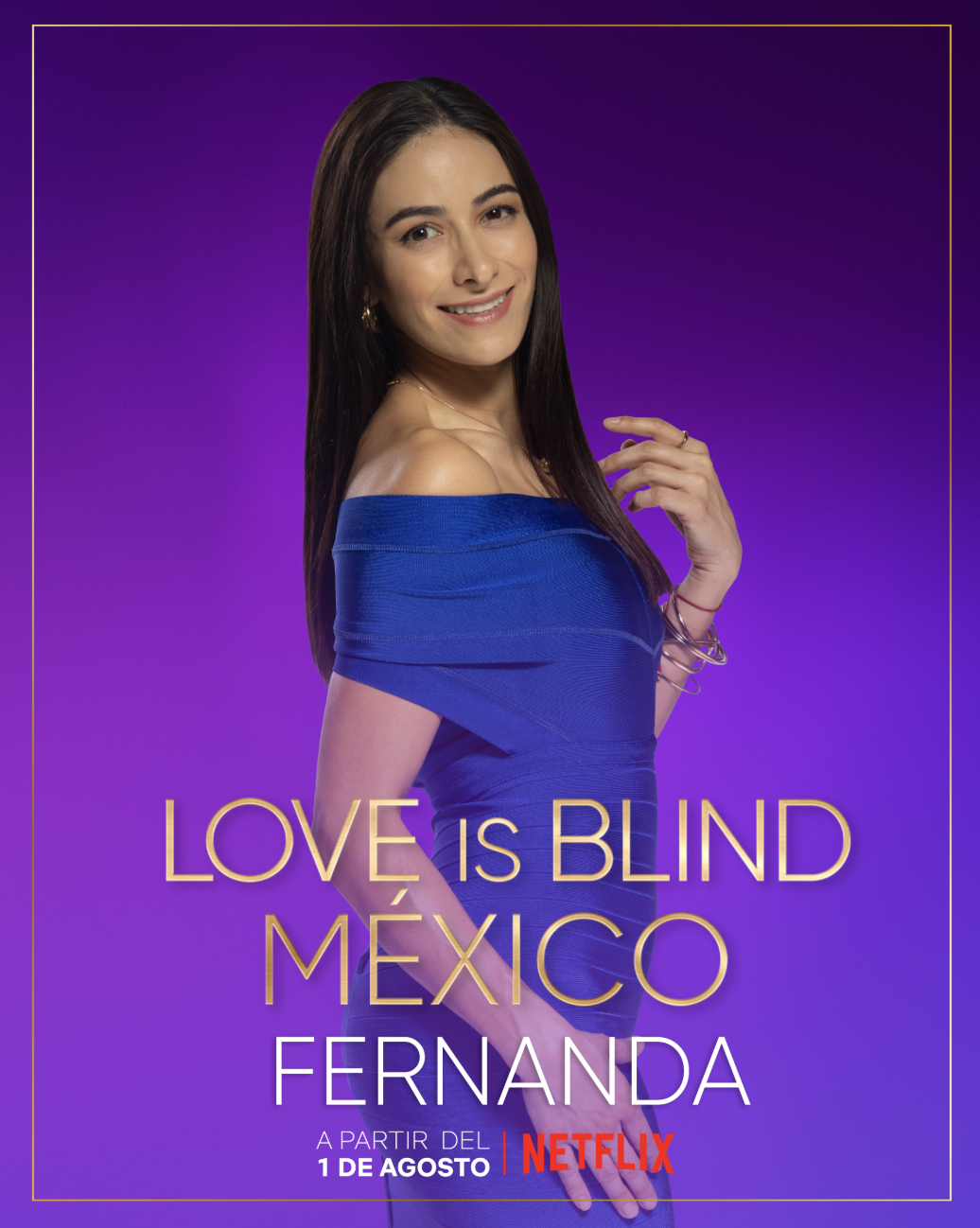 Captura de pantalla 2025-11-03 a la(s) 19.29.35.png