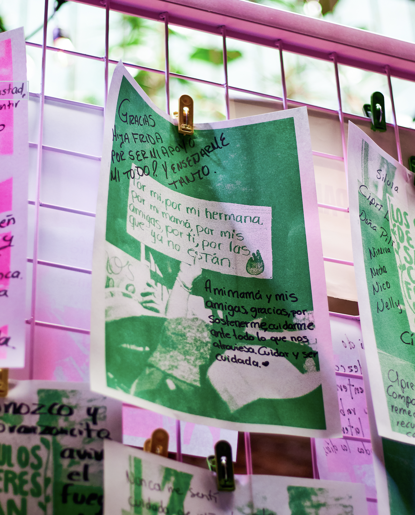 Captura de pantalla 2026-02-19 a la(s) 14.53.58.png