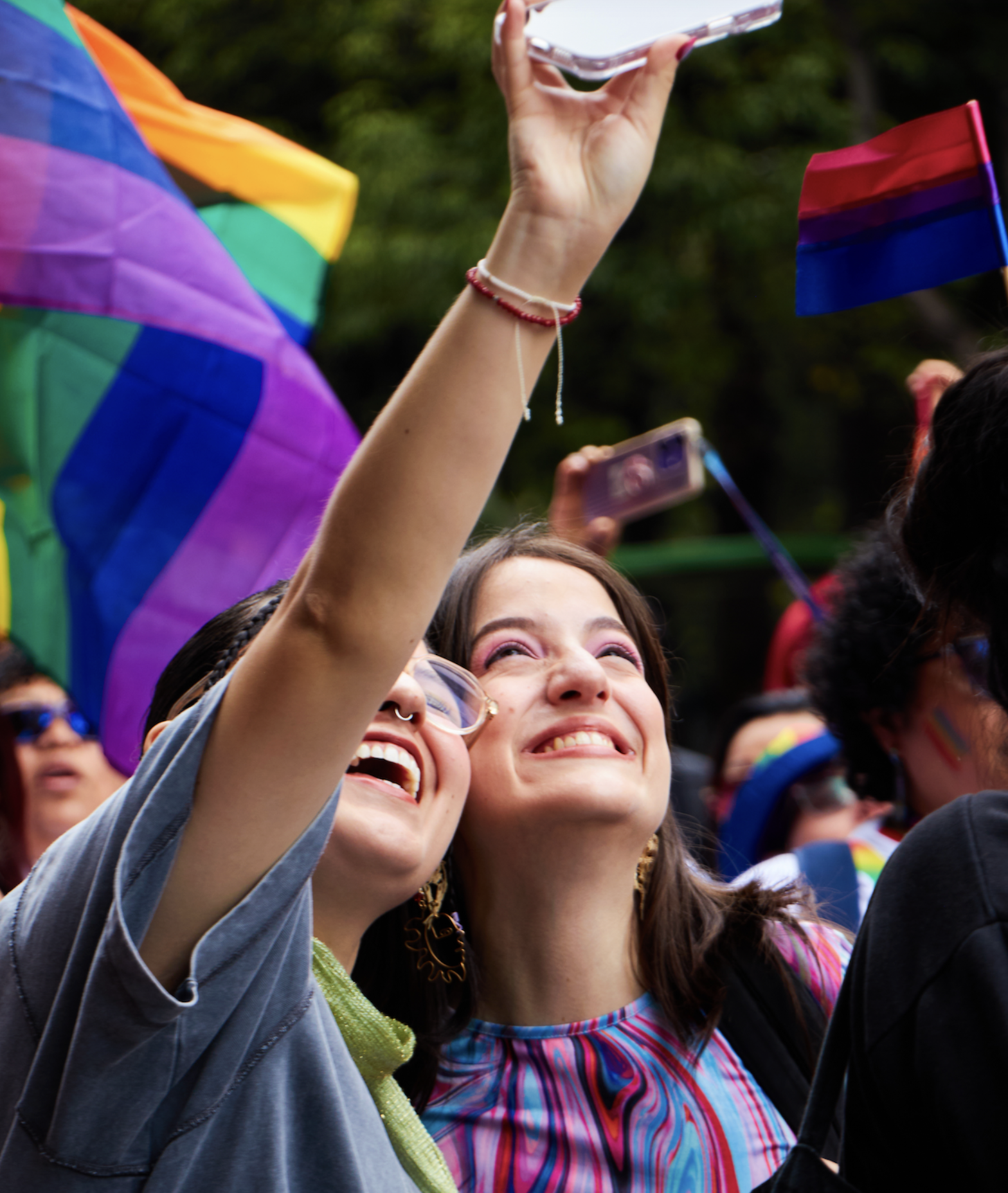 Captura de pantalla 2026-02-10 a la(s) 11.07.09.png