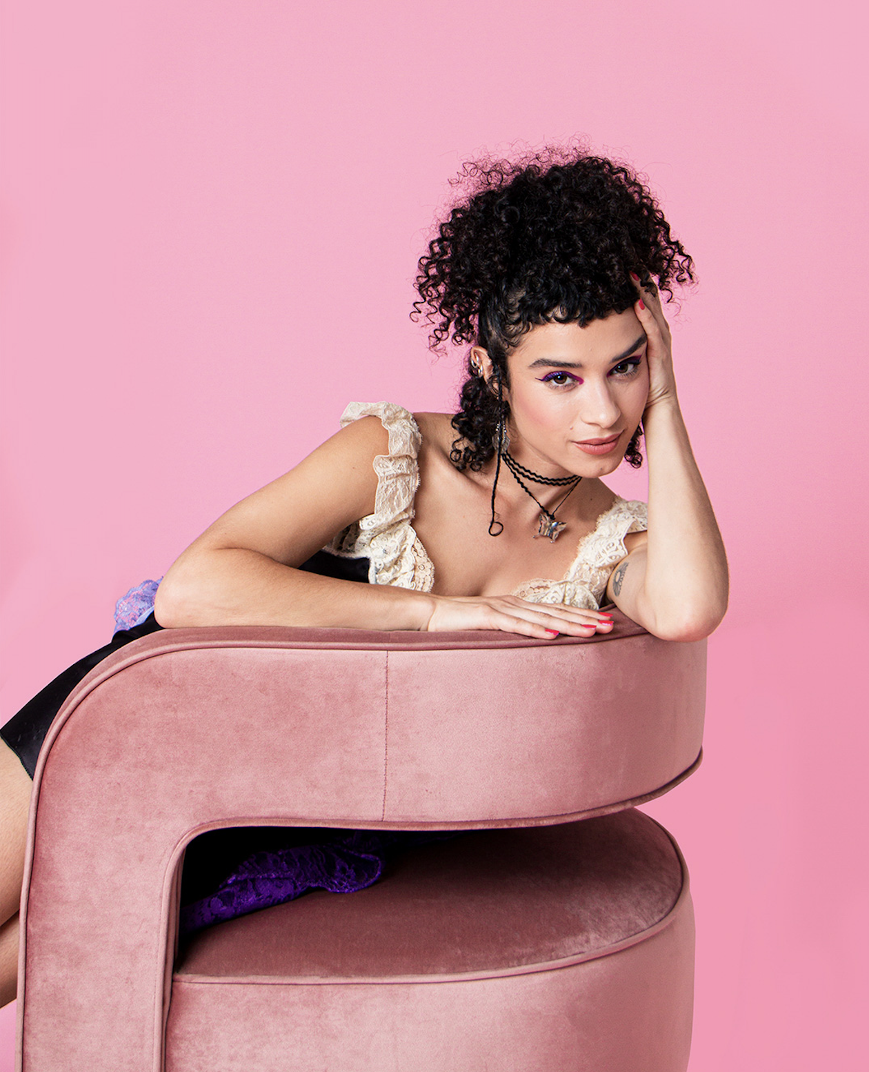 Captura de pantalla 2026-02-09 a la(s) 6.58.44 p.m..png