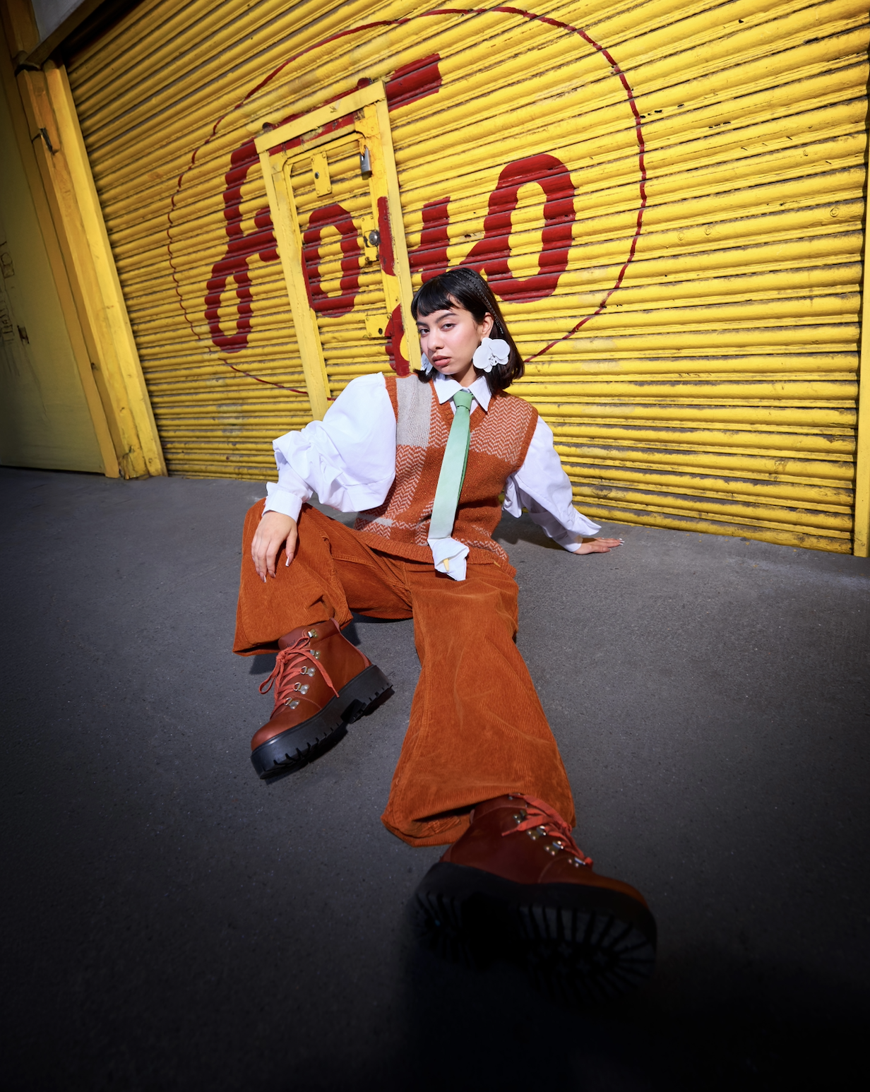 Captura de pantalla 2026-02-09 a la(s) 6.53.10 p.m..png